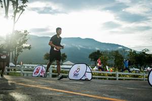 BIB: 
                            <button type="button" onclick="openModal(26538051)" class="btn btn-primary btn-sm float-right btn-popup" data-toggle="modal" data-target=".modal-high-quality">
                        <i class="fas fa-shopping-cart"></i> Add to Cart
                    </button>
                                            <button type="button" onclick="isThisMe(26538051, true)" class="btn btn-success btn-sm float-right btn-popup btn-isme hidden" data-toggle="tooltip" data-placement="bottom" title="นี่คือรูปของคุณใช่ไหม คลิกที่นี่เพื่อเอาเข้าอัลบั้ม">
                        <i class="fas fa-plus"></i> Add to album
                    </button>
                    <button type="button" onclick="isThisMe(26538051, false)" class="btn btn-warning btn-sm float-right btn-popup btn-isnotme hidden">
                        <i class="fas fa-ban"></i> Remove from album
                    </button>